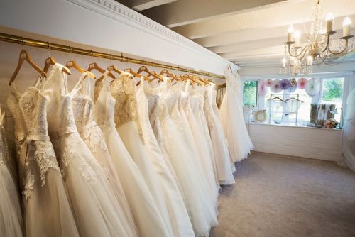 rows-of-wedding-dresses-on-display-in-a-specialist-2022-03-04-02-09-58-utc.jpg