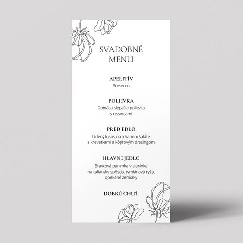 svadmenu-floral-01-1.jpg