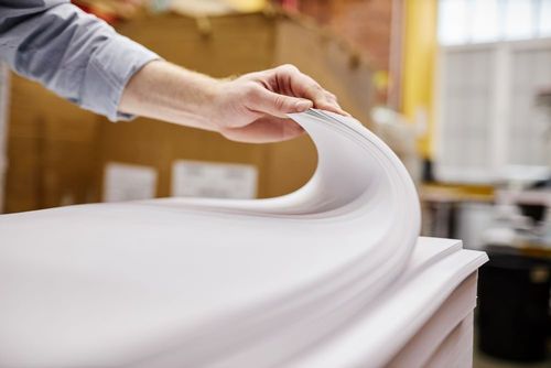white-paper-at-printshop-2022-11-09-05-07-53-utc.jpg